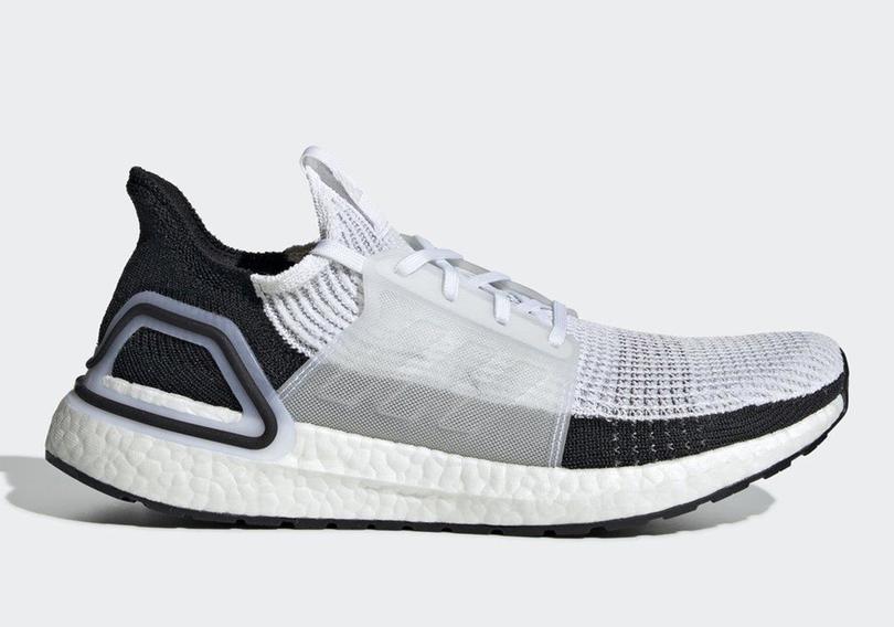 adidas-ultra-boost-2019-february-release-info-3