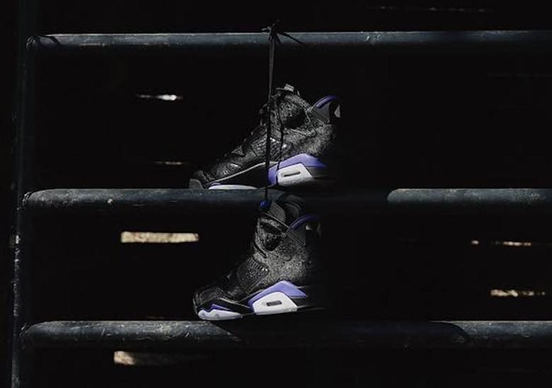 air-jordan-6-social-status-ar2257-005-1