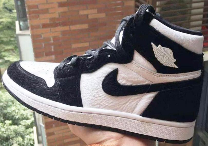 air-jordan-1-retro-high-og-black-white-2019-1