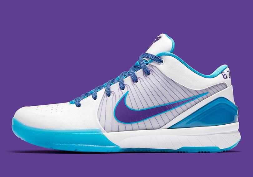 nike-zoom-kobe-4-protro-draft-day-av6339-100-11