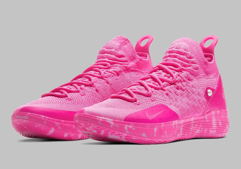 nike-kd-11-aunt-pearl-BV7721-600-1