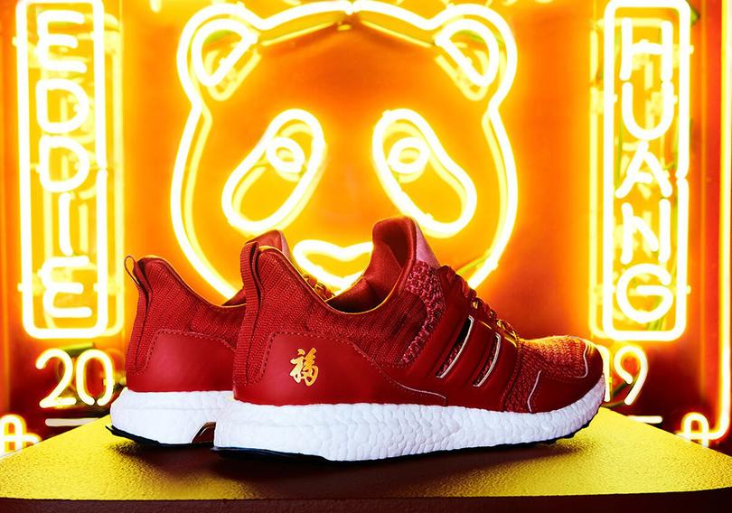 eddie-huang-cny-ultra-boost-4