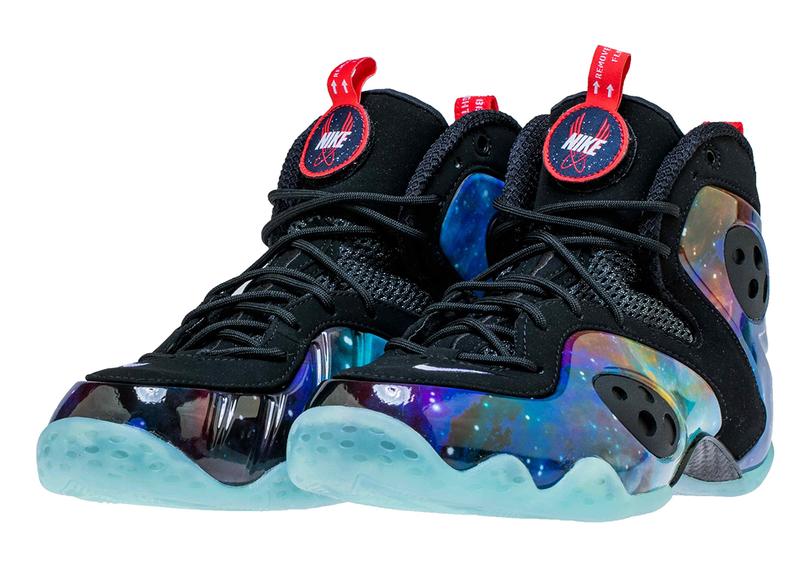 nike-zoom-rookie-galaxy-ci2120-001-release-date-4