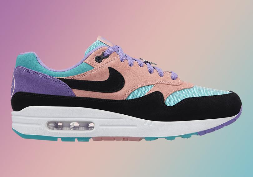 nike-air-max-1-have-a-nike-day-bq8929-500