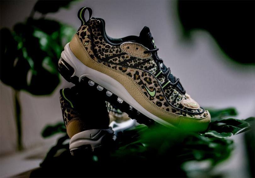 air-max-98-leopard-pack-store-list