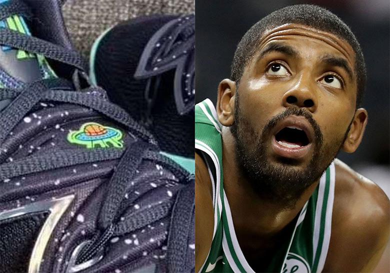 nike-kyrie-5-ufo1