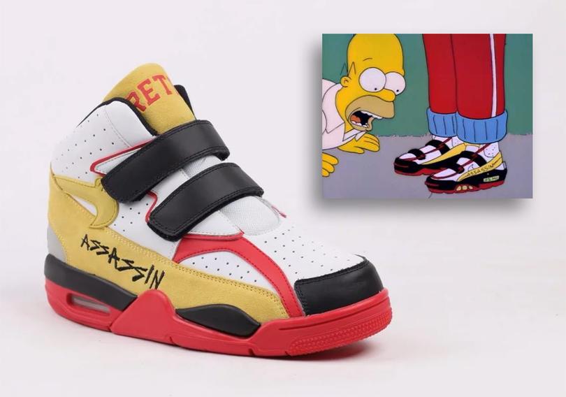 homer-simpson-assassin-sneakers-retro-clothing-1