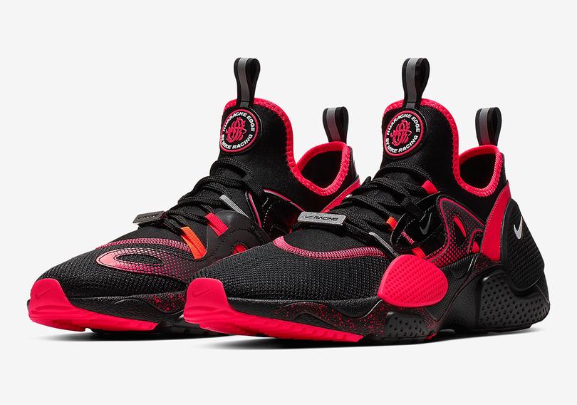 nike-huarache-edge-all-star-qs-black-red-BV8171-001-1