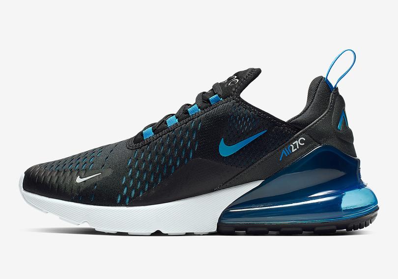 nike-air-max-270-blue-fury-ah8050-019-1