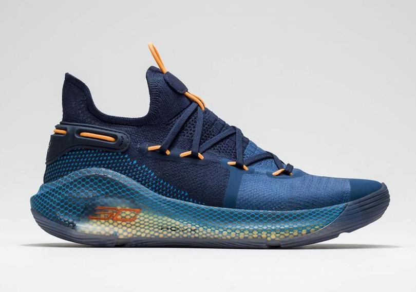 ua-curry-6-underrated-blue-orange-3020612-404-1