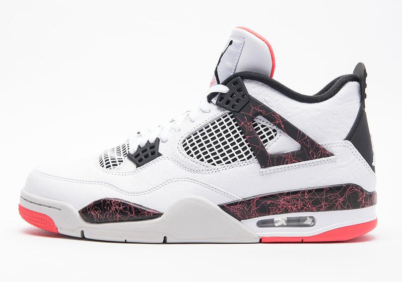 air-jordan-4-retro-white-black-bright-crimson-pale-citron-308497-116-1