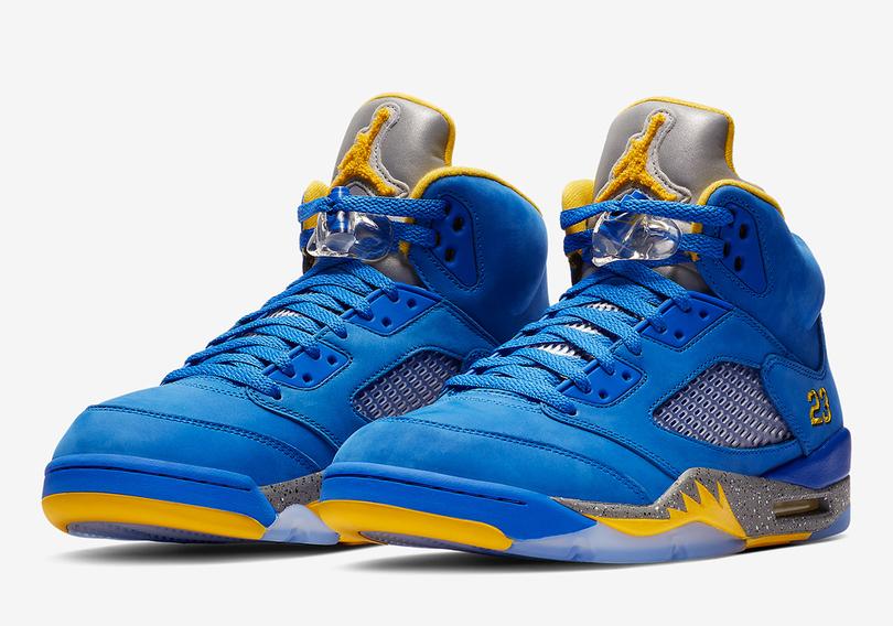 air-jordan-5-laney-cd2720-400-store-list-5