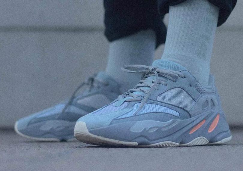 adidas-yeezy-boost-700-inertia-photos-3