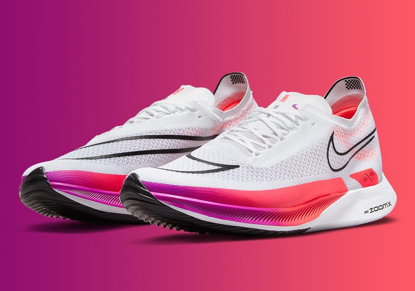 nike-zoomx-streakfly-white-flash-crimson-hyper-violet-black-dj6566-100