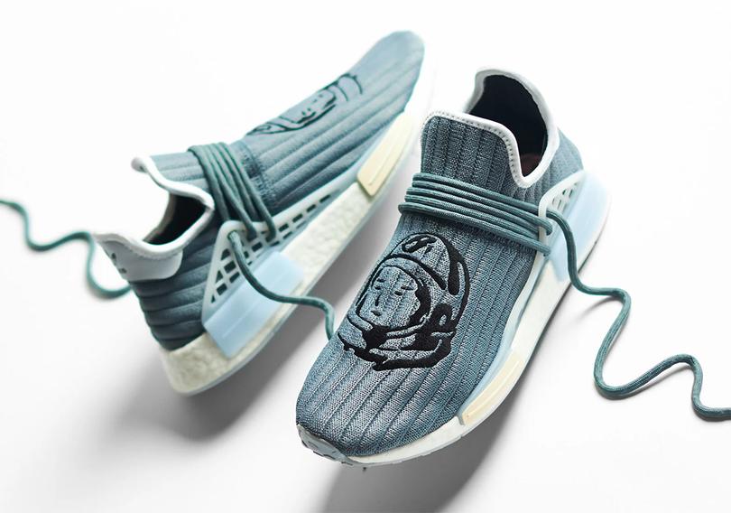 billionaire-boys-club-bbc-adidas-nmd-hu-moon-man-gw3955-release-date-2