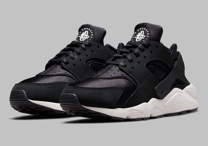 nike-air-huarache-le-off-noir-summit-white-black-dq8572-001-6