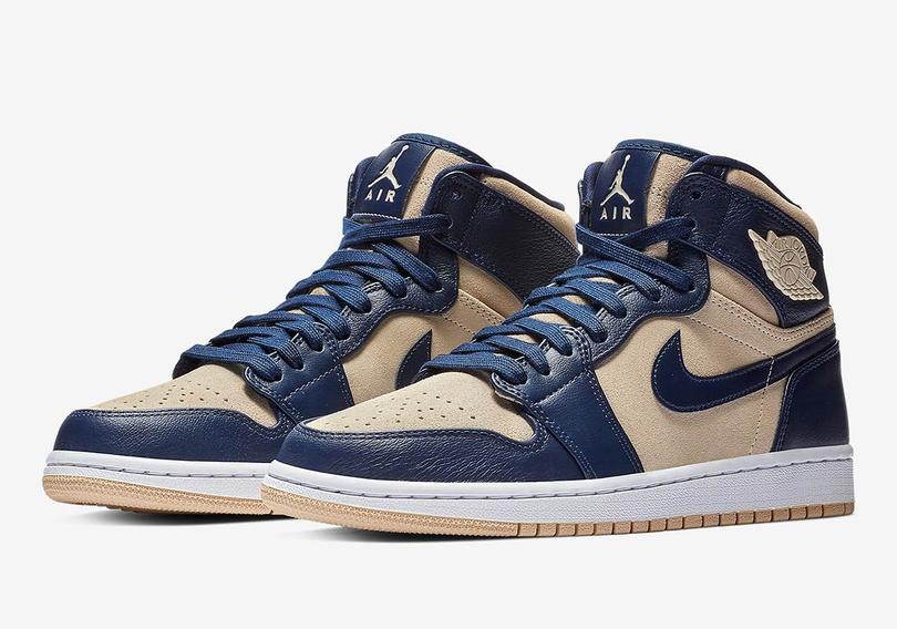 air-jordan-1-womens-navy-aq9131-401-3