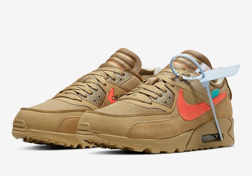 off-white-nike-air-max-90-desert-ore-release-date-5