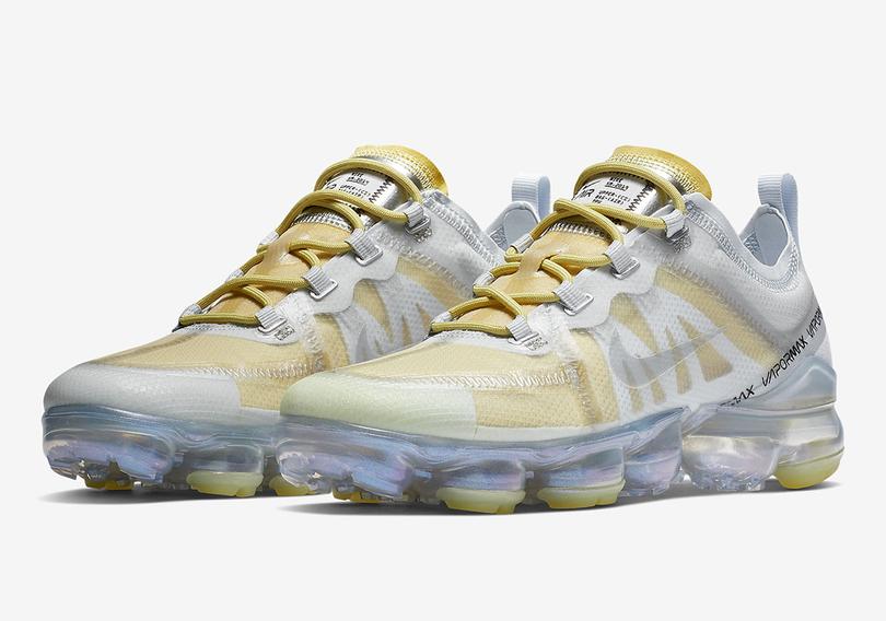 Nike-VAPORMAX-2019-Premium-AT6817_301-5