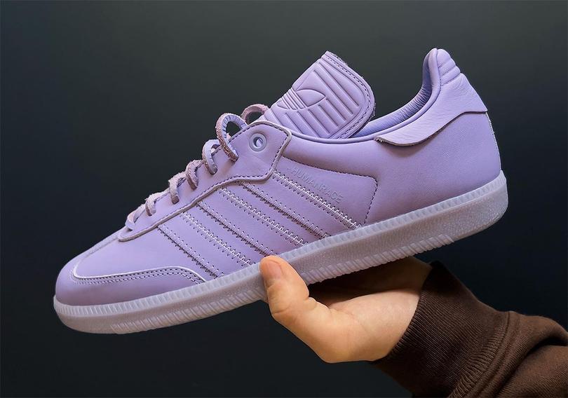 pharrell-adidas-samba-purple-humanrace-1