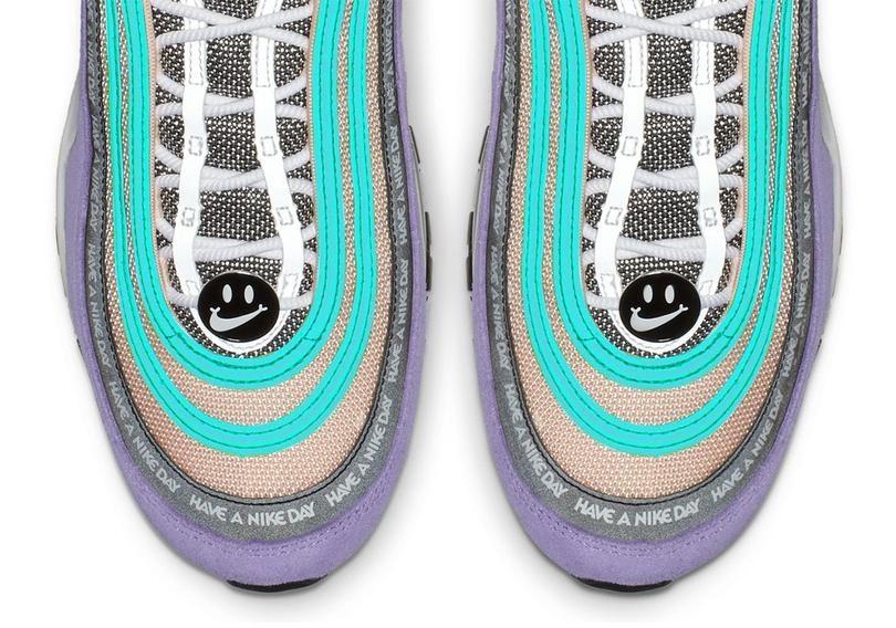 nike-air-max-97-have-a-nike-day-release-date