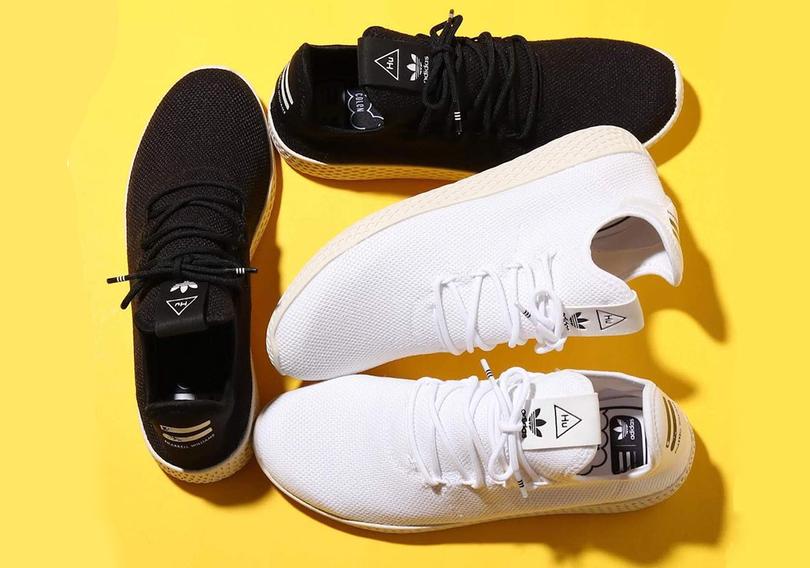 adidas-tennis-hu-black-white-2019