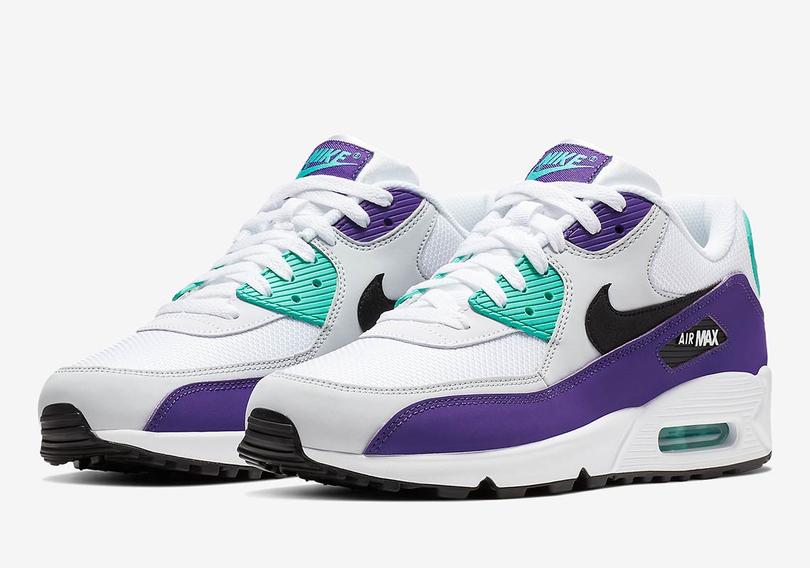 nike-air-max-90-grape-aj1285-103-5