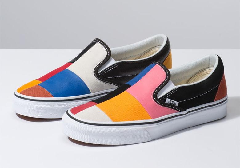 vans-patchwork-slip-on-multi-5