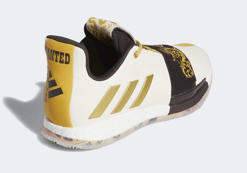 adidas-harden-vol-3-most-wanted-4