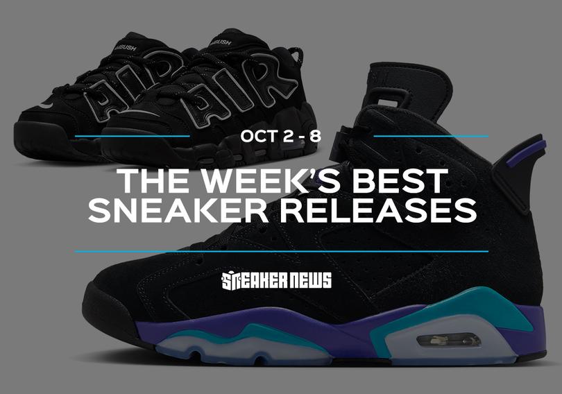 SNEAKER-RELEASES-2023-OCT-2-TO-8