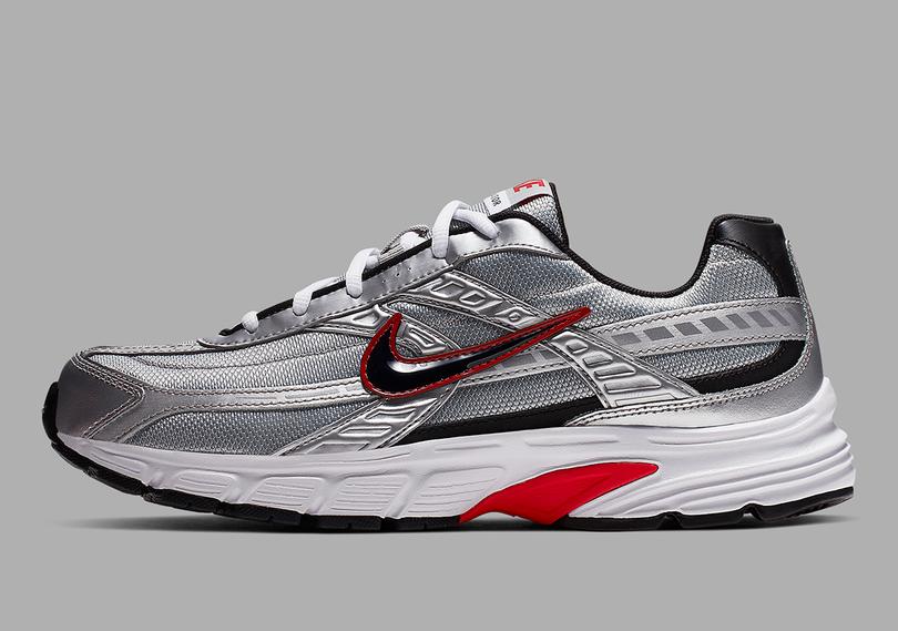 Nike-Initiator-Silver-Metallic-Black-394055-001-1