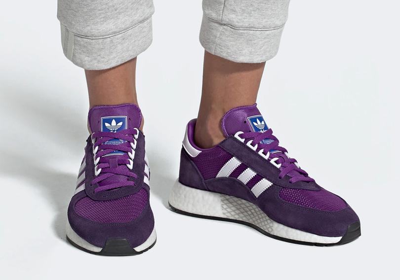 adidas-marathon-tech-G27696