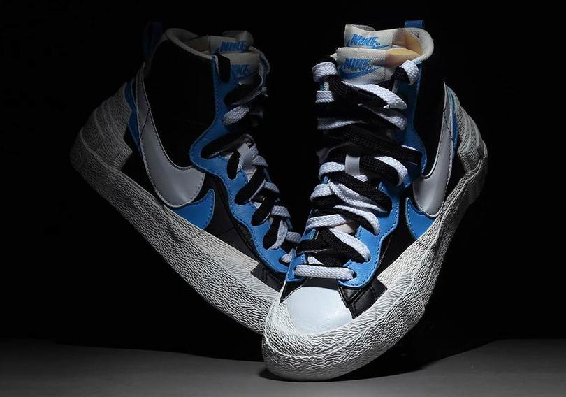 sacai-nike-blazer-white-blue-black-bv0072-001-1