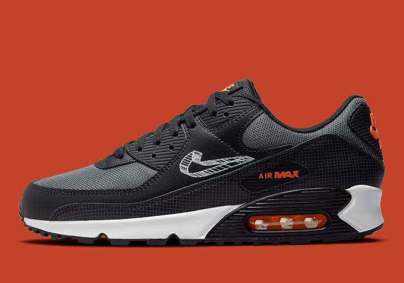 Nike-Air-Max-90-DR5642-001-1