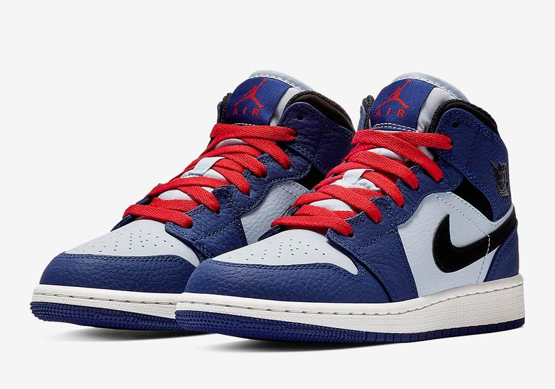 air-jordan-1-mid-spider-man-bq6931-400-5