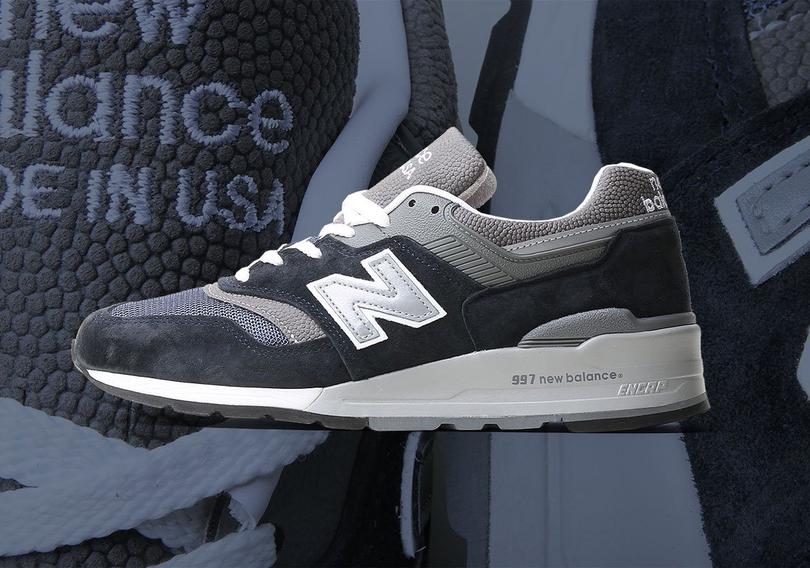 new-balance-997-navy-grey-m997nv-1