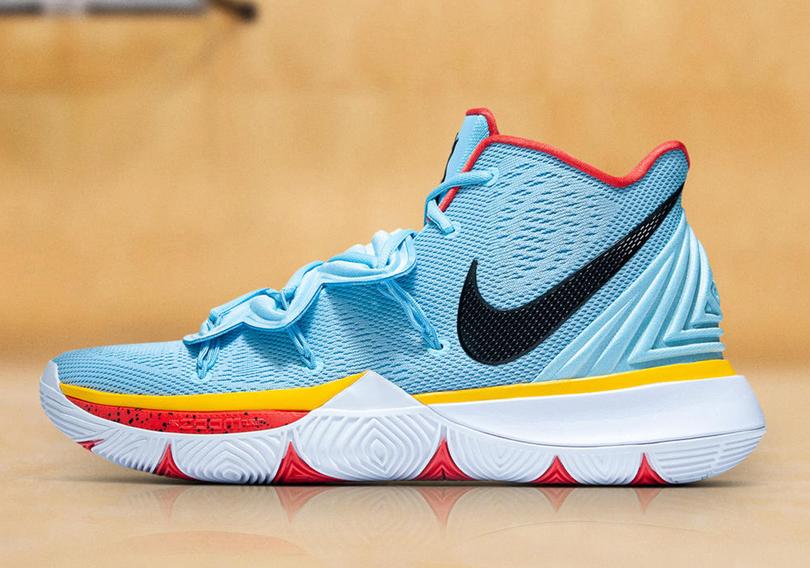 nike-kyrie-5-little-mountain-pe-3