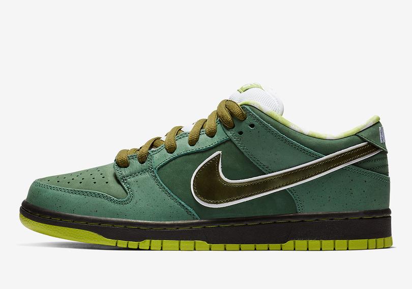 concepts-nike-sb-dunk-green-lobster-bv1310-337-11