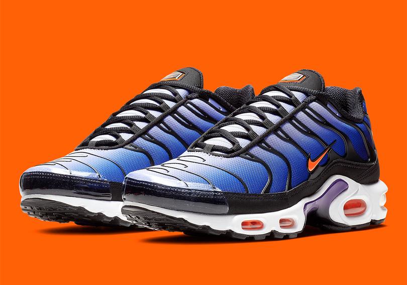 nike-air-max-plus-voltage-purple-bq4629-002-1