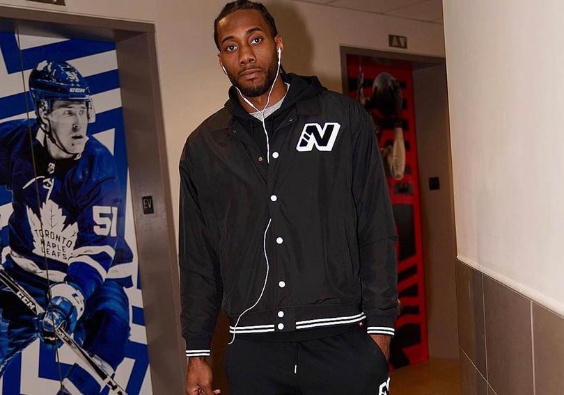 kawhi-leonard-new-balance-1