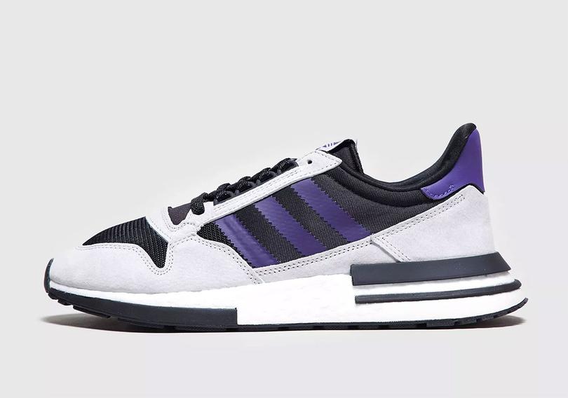 size-adidas-ZX-500-RM-095385-11