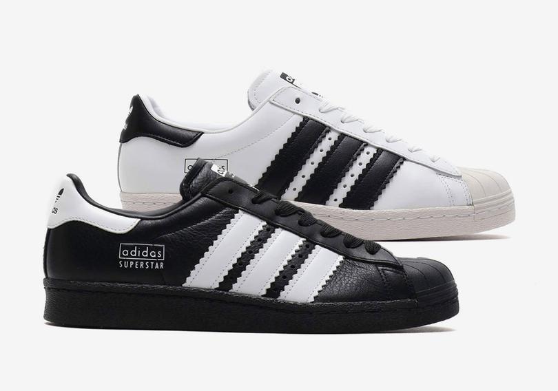 adidas-superstar-80s-cg6496-bd73631