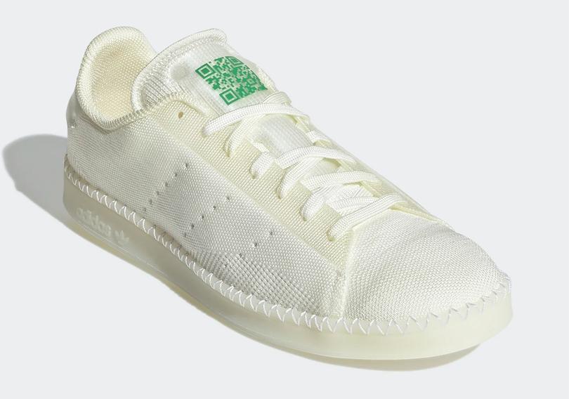 adidas-stan-smith-made-to-be-remade-GY3020-8