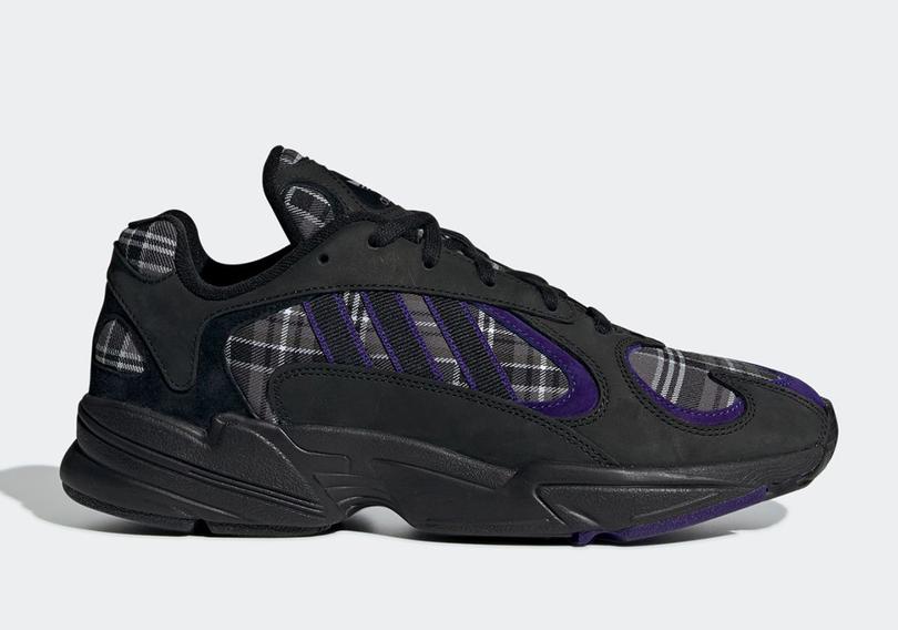 adidas-yung-1ef3965-2