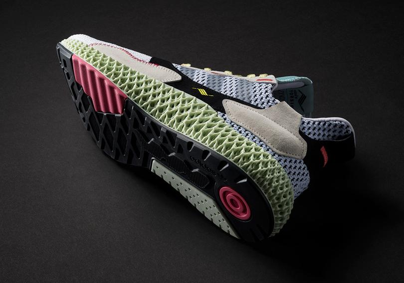 adidas-zx4000-4d-release-date-1