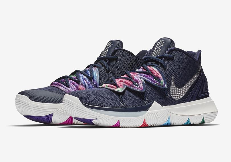 nike-kyrie-5-AO2918-900-multi-color-0