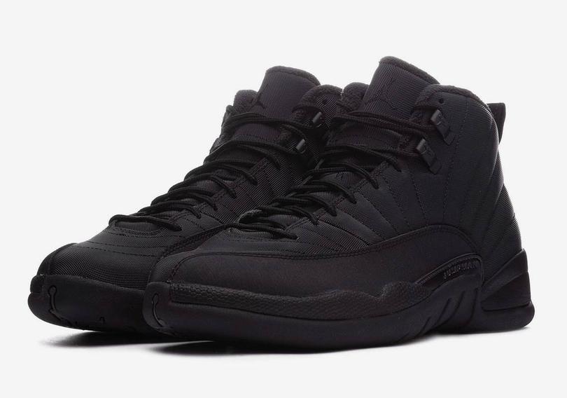 air-jordan-12-winter-black-bq6581-001-41