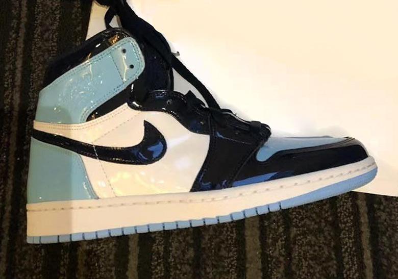 air-jordan-1-unc-patent-leather-1