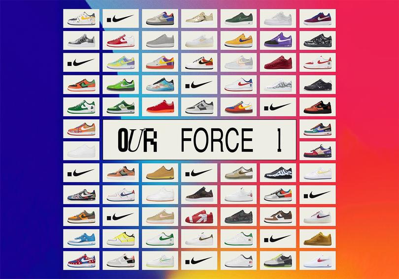 Swoosh-Nike-Our-FOrce-1-Collection-000