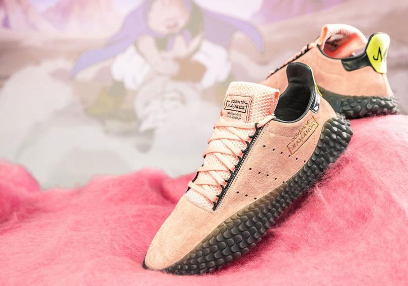 adidas-kamanda-dragonball-d97055-1